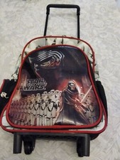 Star wars boys for sale  MERTHYR TYDFIL