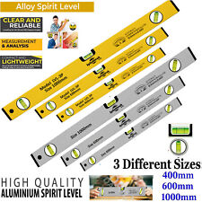 Builders spirit level for sale  WINDSOR
