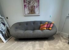 Ligne roset erwan for sale  CHESTER