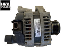 ALTERNADOR 13585666 VAUXHALL CORSA E 1.4 ECOTEC DENSO ALTERNADOR 130 AMP comprar usado  Enviando para Brazil