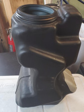 2006 harley davidson for sale  Wayne
