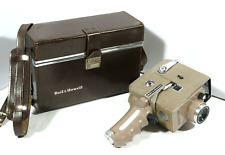 Prl videocamera bell usato  Parma