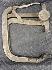 Vintage tools 380 for sale  Pottsville