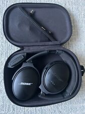 Bose quietcomfort ear for sale  Portland
