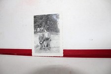 Ancienne photo famille. d'occasion  Bergerac