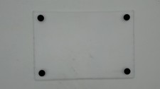Speck smartshell case for sale  USA