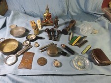 Objets de collection d'occasion  Saverdun