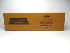 Ambroid kit 1950 for sale  Saugerties