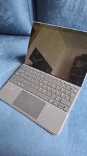 Microsoft surface 128gb gebraucht kaufen  Schleswig