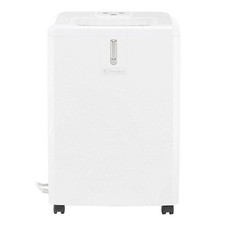 Dimplex dehumidifier 14l for sale  STAFFORD
