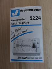 Viessmann 5224 steuermodul gebraucht kaufen Viessmann 5224 steuermodul gebraucht kaufen  Köln