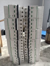 Schneider electric three for sale  PEACEHAVEN