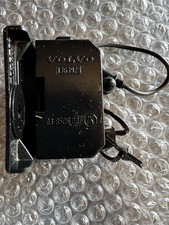 Volvo 960 diagnostic d'occasion  Expédié en Belgium