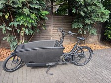 Urban arrow family for sale  LONDON