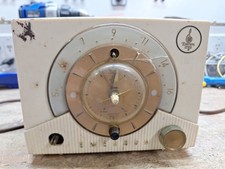 Emerson 724 series for sale  Youngstown