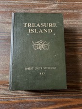Treasure island hidden for sale  Hattieville