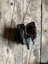 Briggs stratton 300 for sale  ANDOVER