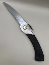 Gerber folding saw for sale  Cullman