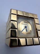 Chopard ice cube d'occasion  Gaillard
