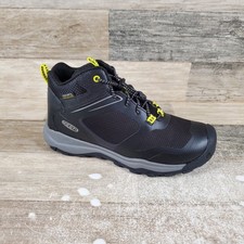 Keen wanduro mid for sale  Webster