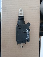 Serratura elettronica sella usato  Acerra