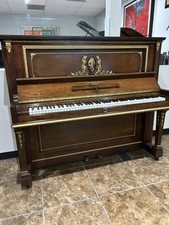 One kind steinway for sale  Melbourne