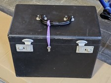 Singer 222k 221k for sale  BEDFORD