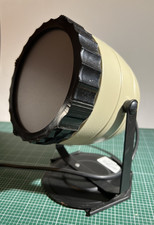Kodak beehive darkroom for sale  NOTTINGHAM