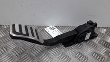 Volvo v40 throttle for sale  DUMFRIES