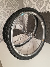 Shimano xtr m965 for sale  HARTLEPOOL