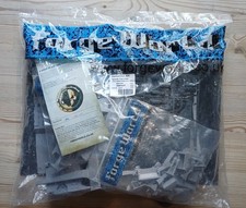 Forgeworld space marines for sale  WESTCLIFF-ON-SEA