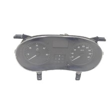 93189852 quadro strumenti usato  Ferrara