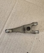 Diesel injector clamp for sale  SHEFFIELD