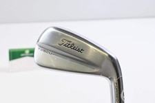 Titleist t250.u utility for sale  LOANHEAD