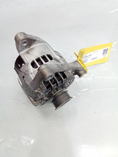 Alternatore rover 99 usato Alternatore rover 99 usato  Novara
