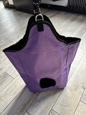 Pony travel stable for sale  SOUTH SHIELDS