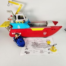 Paw patrol rescue for sale  DEAL