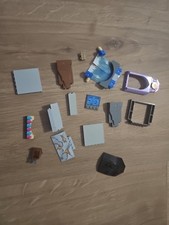 Lego selten steine gebraucht kaufen  Denklingen