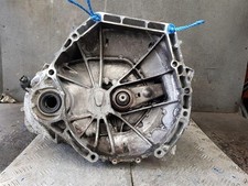 honda civic gearbox for sale  NEWBRIDGE