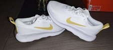 Nike promina blanc d'occasion  Roubaix