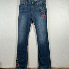 Gypsy soule embroidered for sale  Rhome