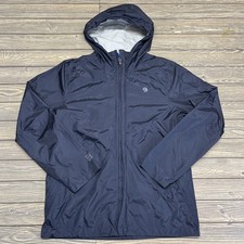 Mountain hard wear for sale  Hamilton