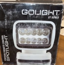 luminaria spot comprar usado luminaria spot comprar usado  Enviando para Brazil