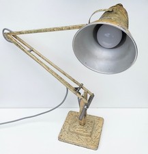 Vintage herbert terry for sale  LOUTH