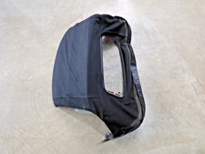 Mazda mx5 cabrio gebraucht kaufen Mazda mx5 cabrio gebraucht kaufen  Altomünster