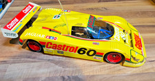 tamiya f104 usato  Spedire a Italy