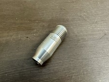 Mugen aluminum shift d'occasion  Expédié en Belgium