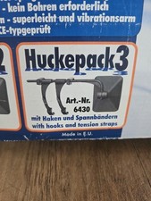 wohnwagenspiegel universal gebraucht kaufen wohnwagenspiegel universal gebraucht kaufen Lohfelden