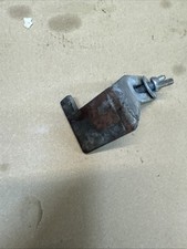 Vintage 1970 craftsman for sale  Stratford