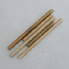 Vintage set rare for sale  NOTTINGHAM
